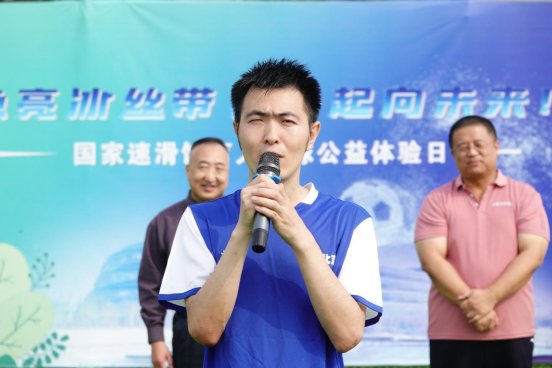 DSC09548