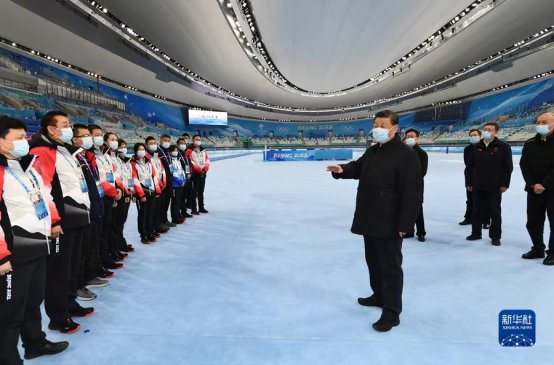 微信图片_20221121135215