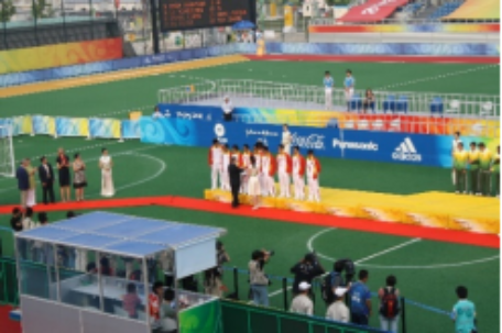 足球5