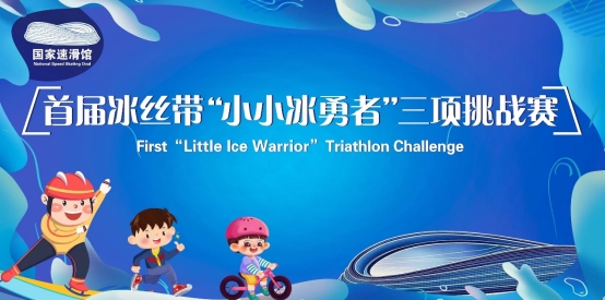 图形用户界面

描述已自动生成