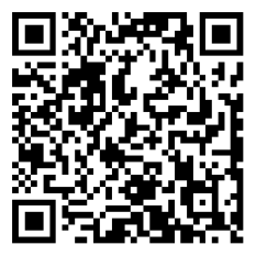 QR 代码

描述已自动生成