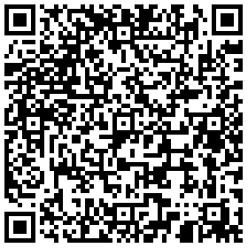 QR 代码描述已自动生成